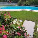 Sweet_Bi_Home