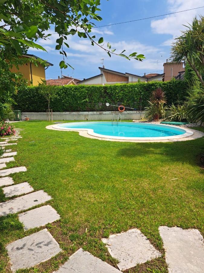 Sweet_bi_home