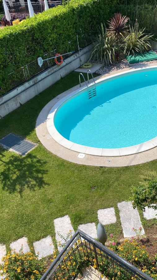Sweet_bi_home Peschiera del Garda