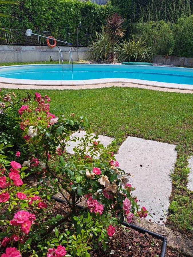 Sweet_bi_home Peschiera del Garda