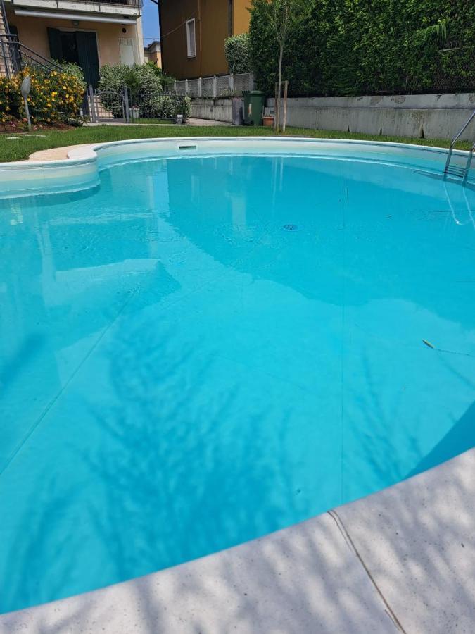 Sweet_bi_home Peschiera del Garda