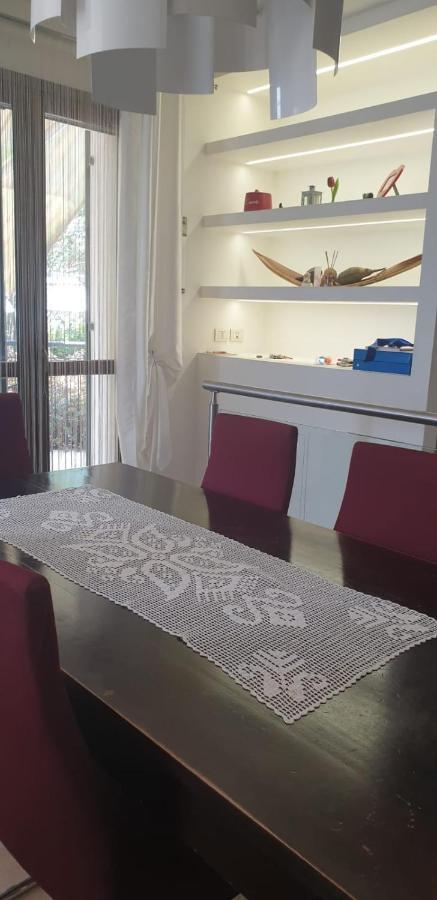Appartement Sweet_bi_home