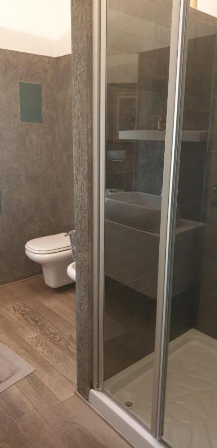 Appartement Sweet_bi_home